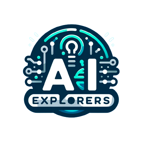 AIExplorer Logo